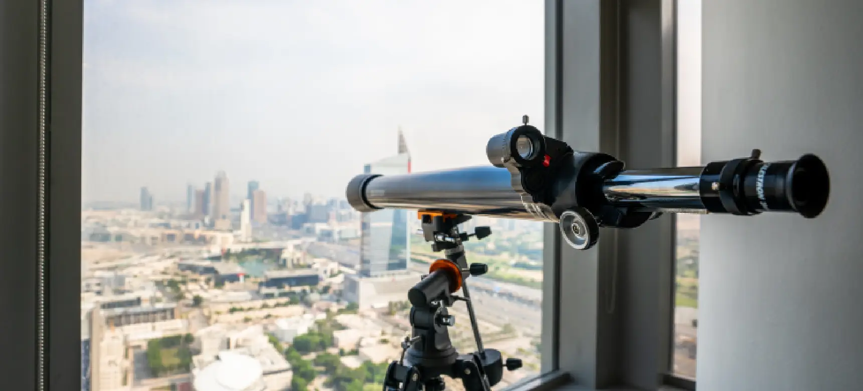 GREEN GUARD TECHNICAL SERVICES LLC