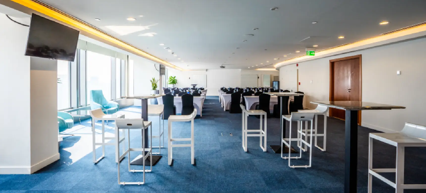 GREEN GUARD TECHNICAL SERVICES LLC