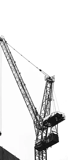 GREEN GUARD TECHNICAL SERVICES LLC