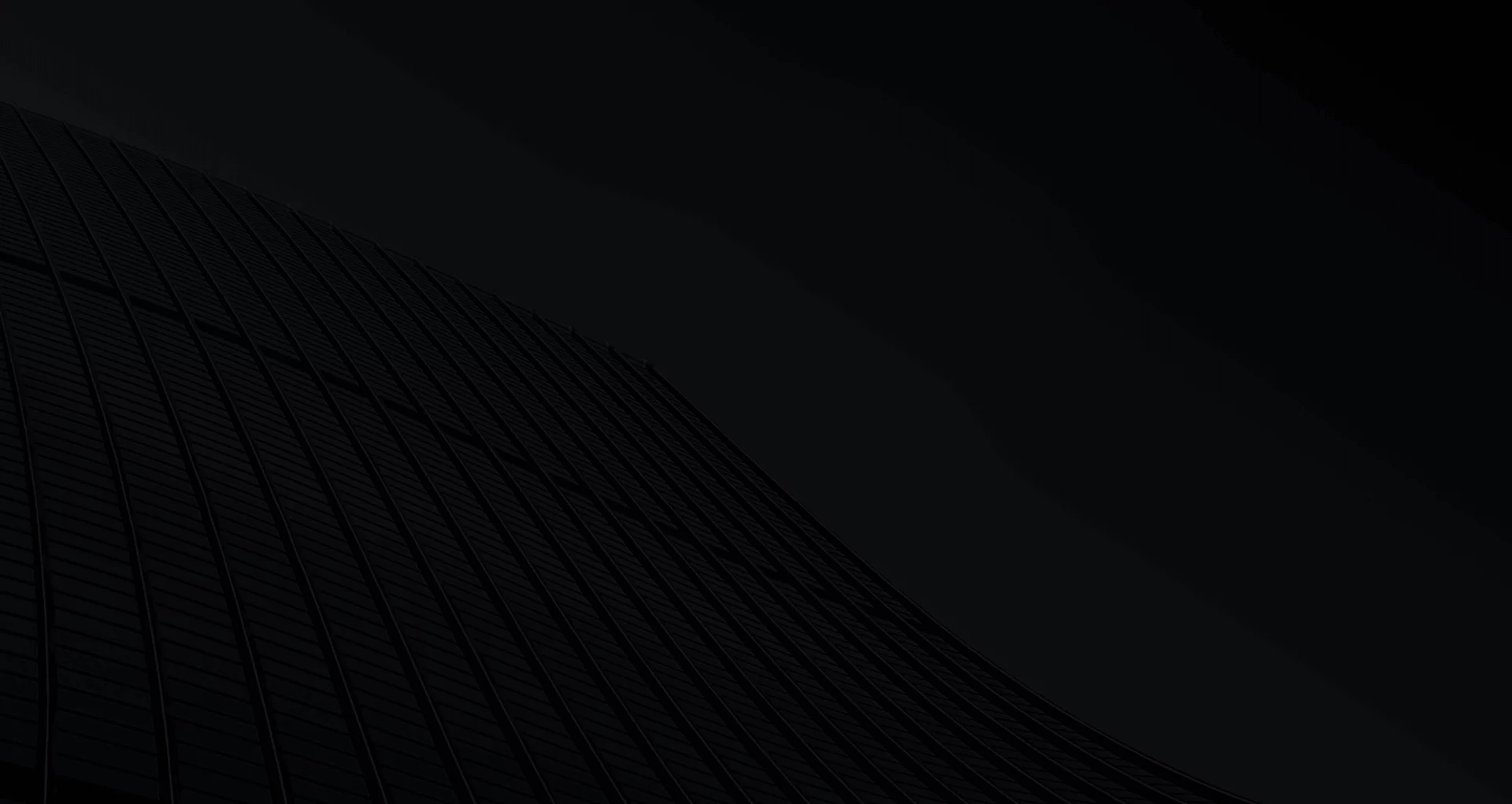 GREEN GUARD TECHNICAL SERVICES LLC