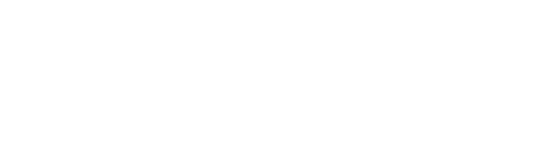 GREEN GUARD TECHNICAL SERVICES LLC