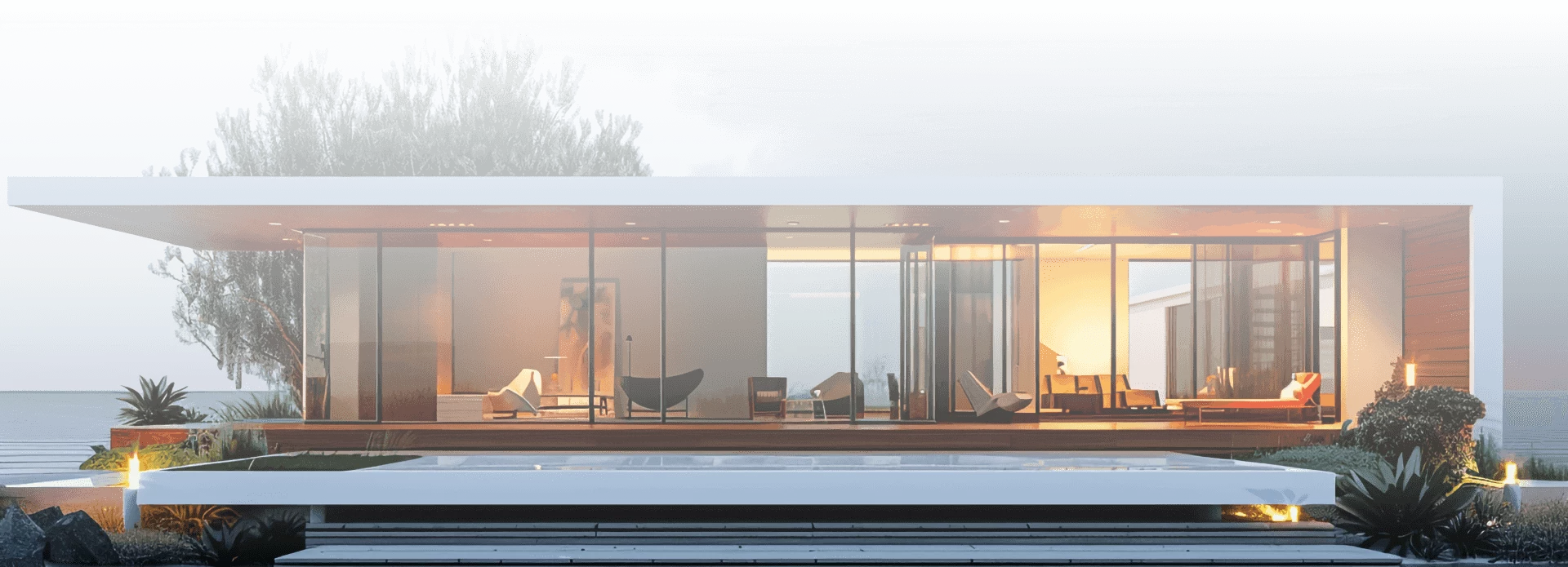 GREEN GUARD TECHNICAL SERVICES LLC