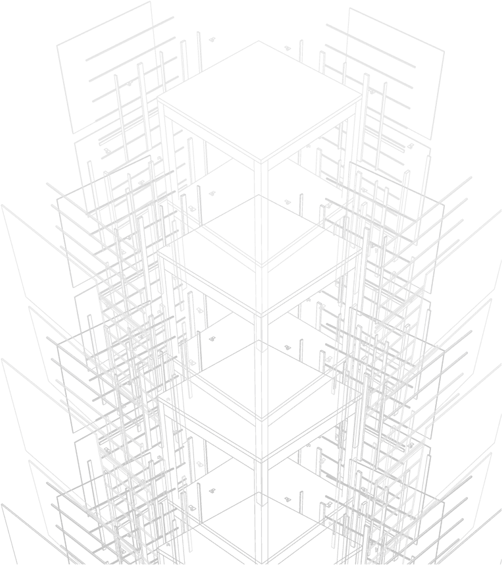 GREEN GUARD TECHNICAL SERVICES LLC