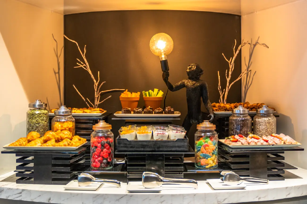 GREEN GUARD TECHNICAL SERVICES LLC