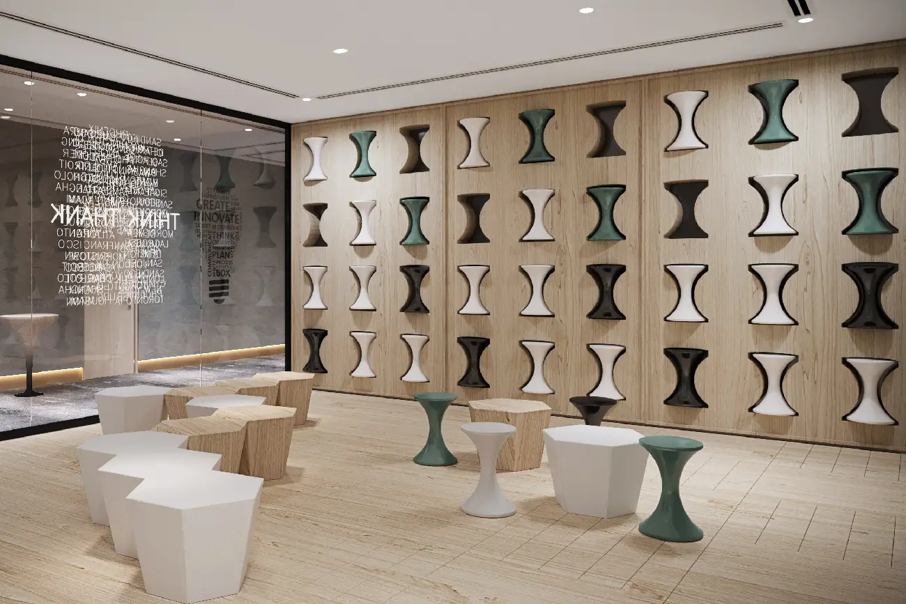 GREEN GUARD TECHNICAL SERVICES LLC