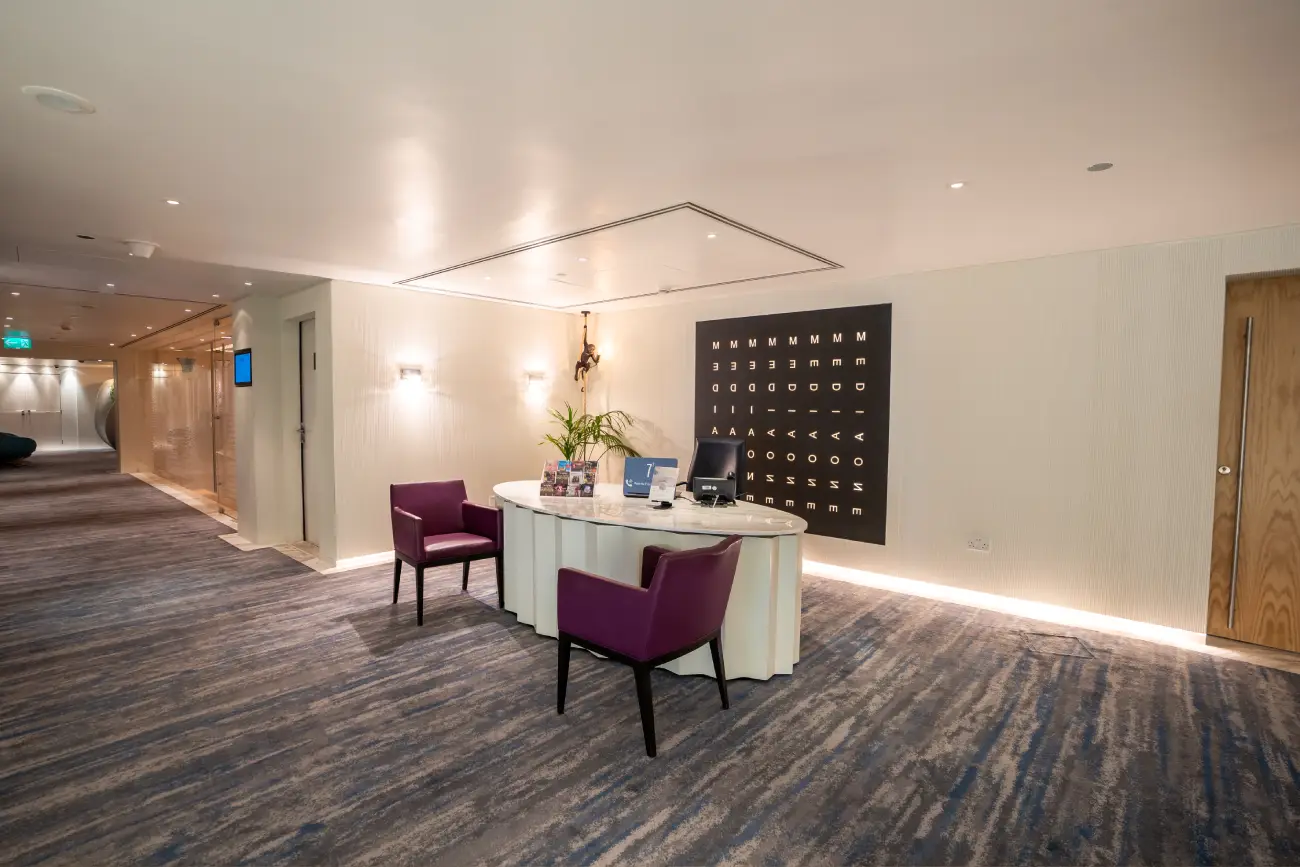 GREEN GUARD TECHNICAL SERVICES LLC