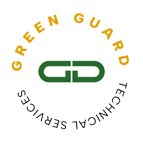 GREEN GUARD TECHNICAL SERVICES LLC