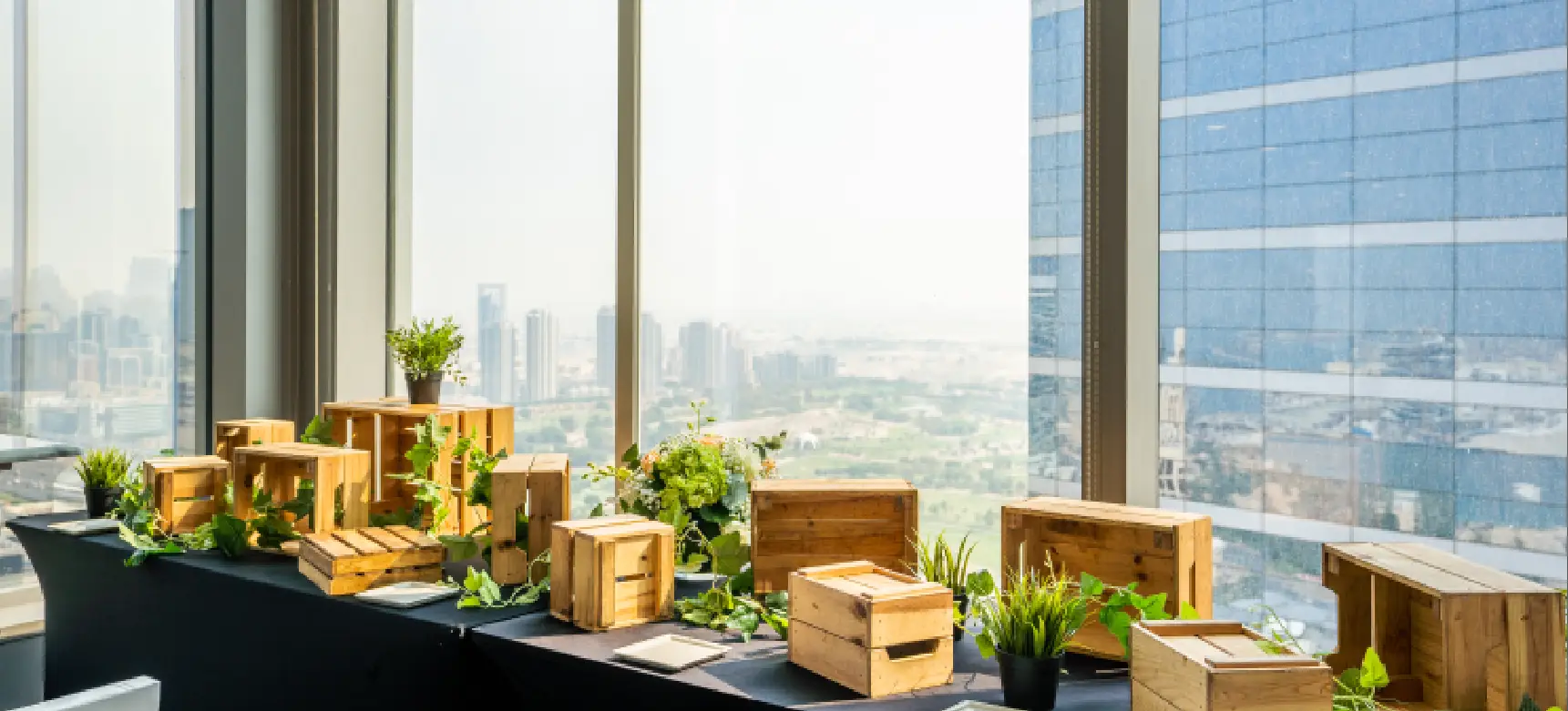 GREEN GUARD TECHNICAL SERVICES LLC