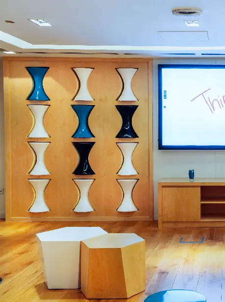 GREEN GUARD TECHNICAL SERVICES LLC