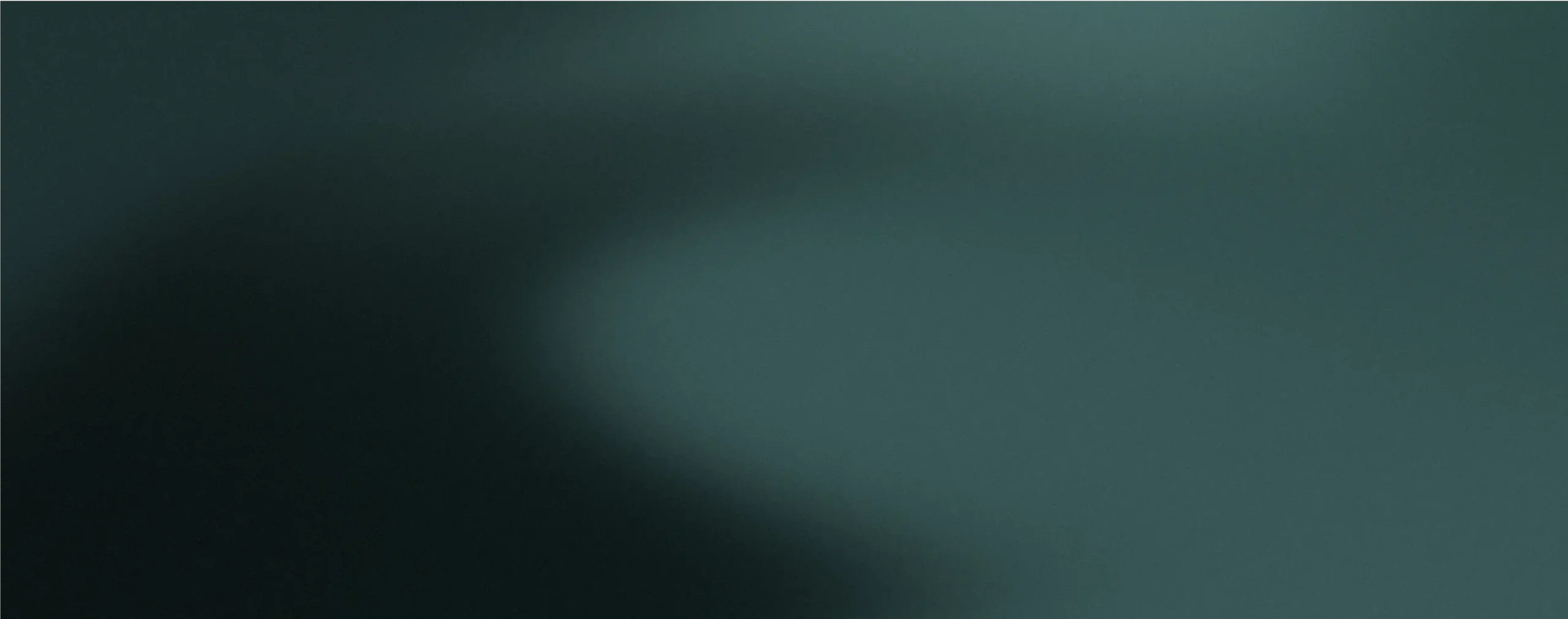 GREEN GUARD TECHNICAL SERVICES LLC