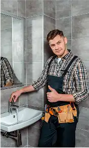 GREEN GUARD TECHNICAL SERVICES LLC