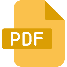 GREEN GUARD TECHNICAL SERVICES LLC