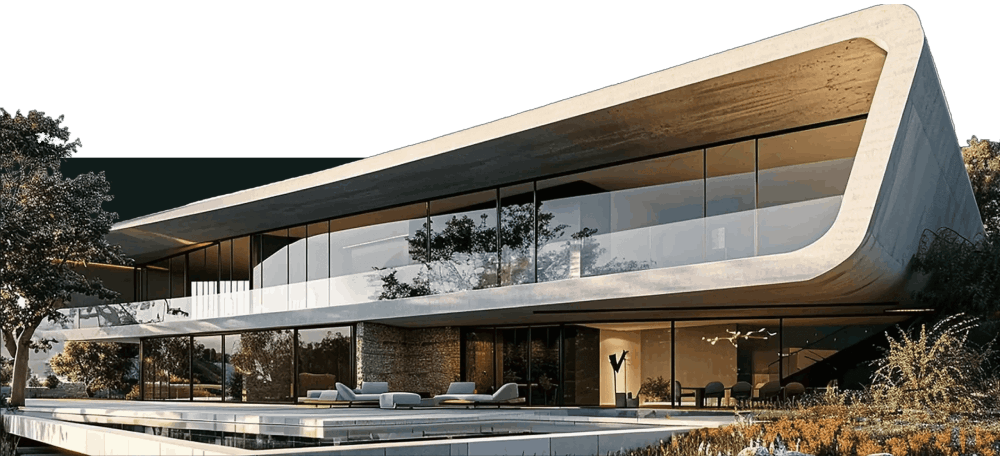 GREEN GUARD TECHNICAL SERVICES LLC