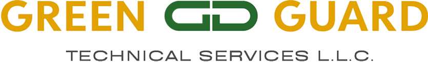 GREEN GUARD TECHNICAL SERVICES LLC
