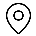 GREEN GUARD TECHNICAL SERVICES LLC