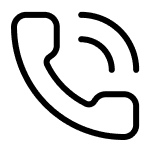 GREEN GUARD TECHNICAL SERVICES LLC