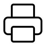 GREEN GUARD TECHNICAL SERVICES LLC