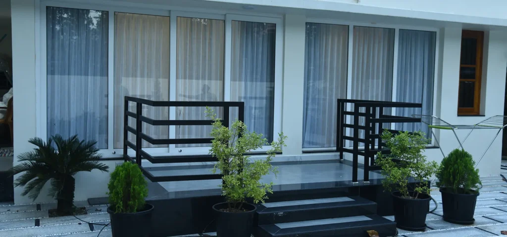 Premium Home Renovation Services in Dubai