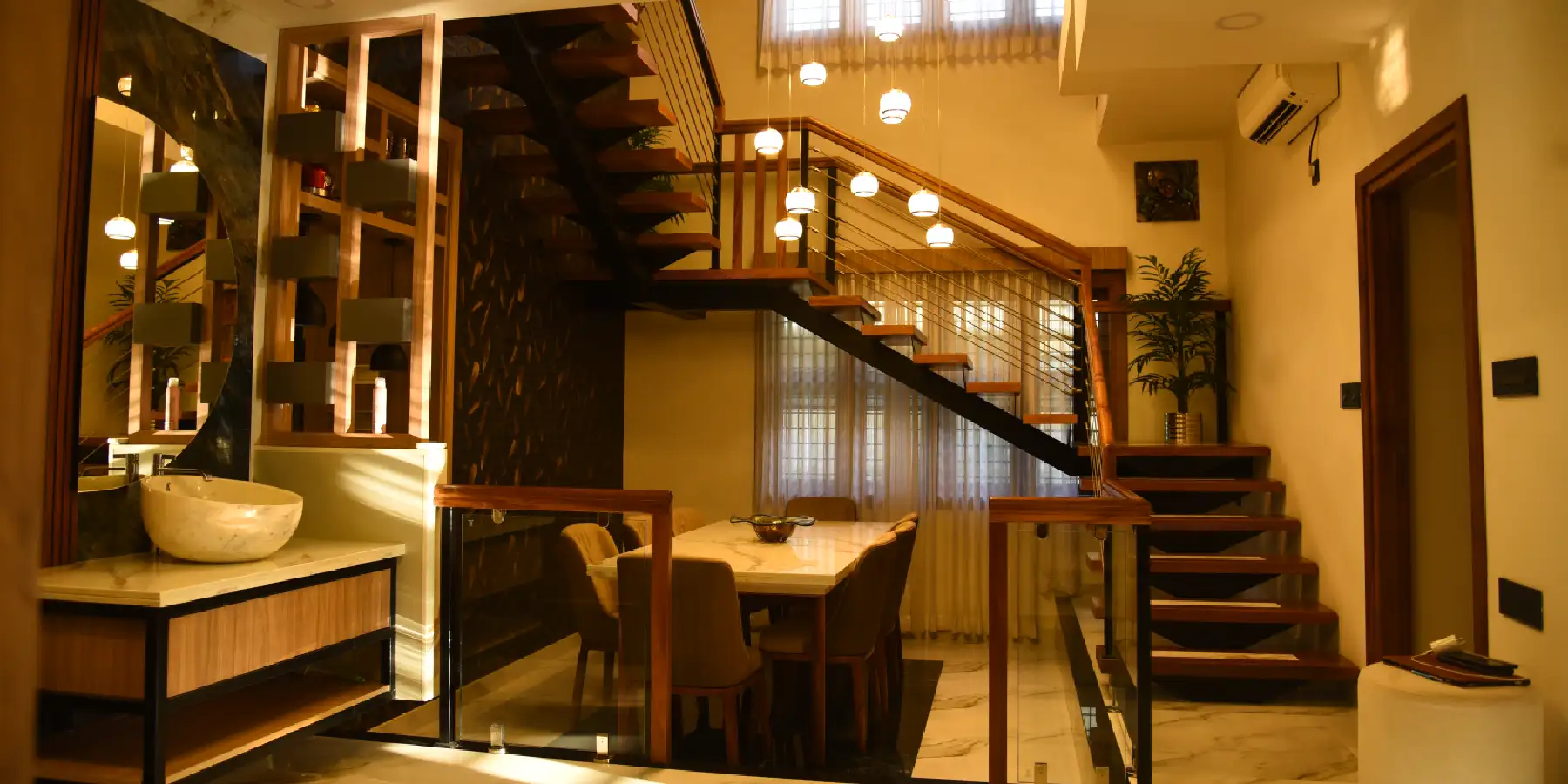 New Project – 2025-07-18T195524.555