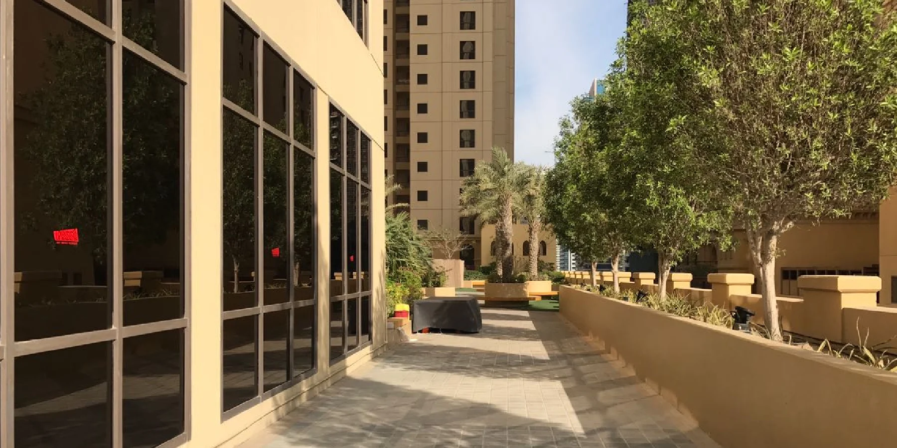 New Project – 2025-07-18T200925.624