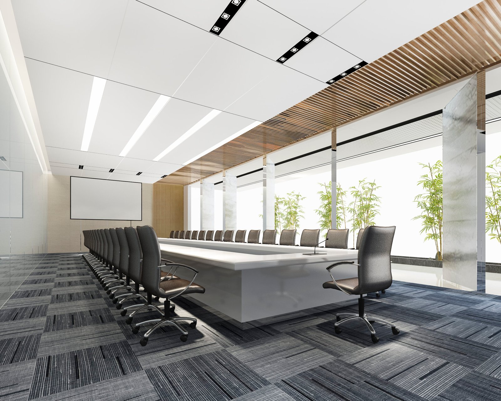 fit out and interior renovation in dubai