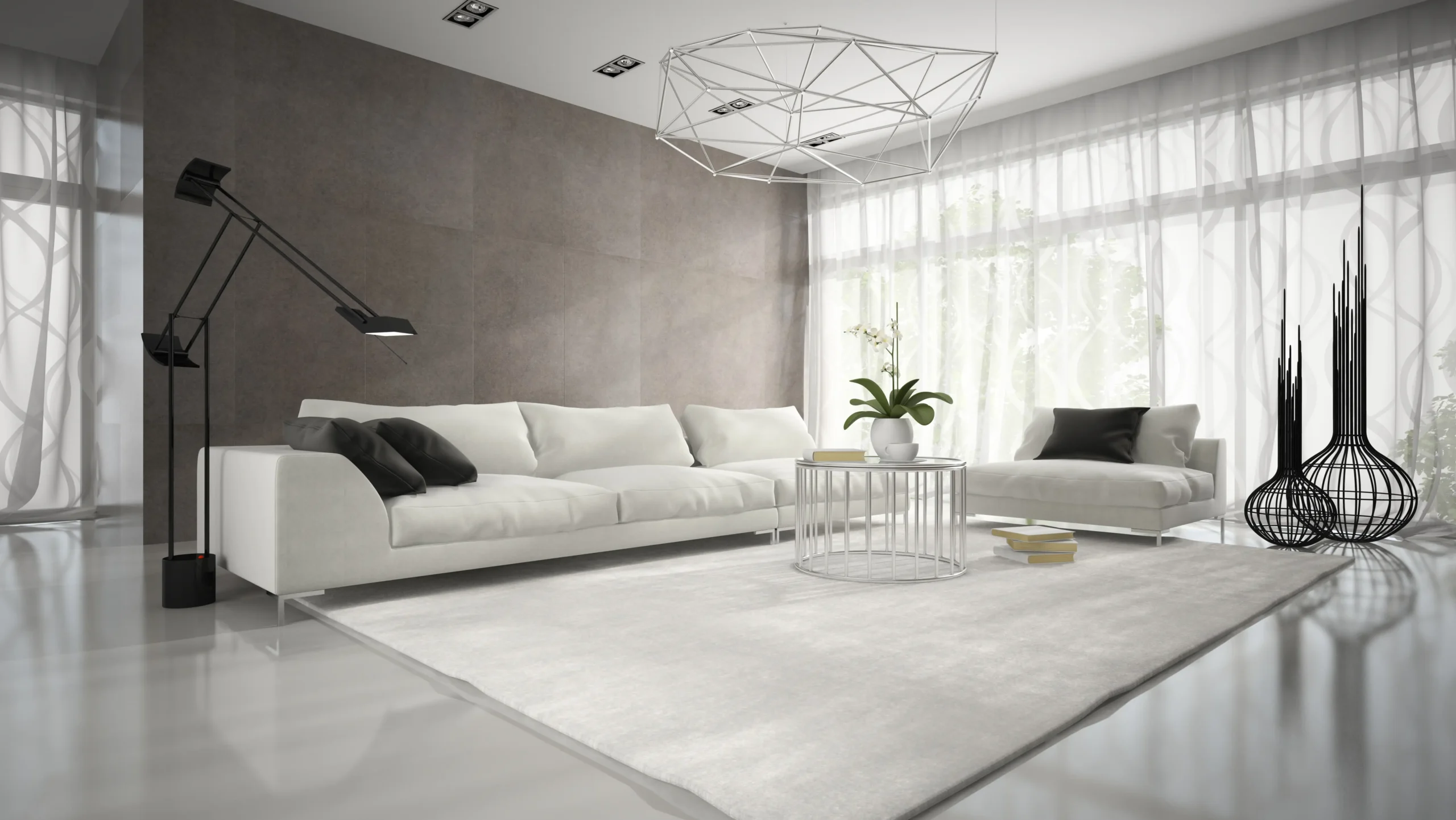 luxury washroom fit out and renovation by best villa renovation company in dubai