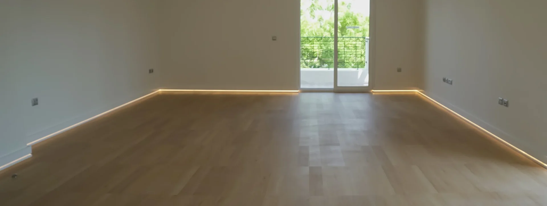 FloorNFloor-Project
